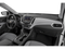 2024 Chevrolet Equinox FWD LS