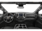 2024 Chevrolet Silverado 3500HD 4WD Regular Cab Long Bed LT
