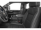 2024 Chevrolet Silverado 3500HD 4WD Regular Cab Long Bed LT