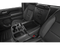 2024 Chevrolet Silverado 3500HD 4WD Regular Cab Long Bed LT