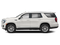 2024 GMC Yukon 4WD SLT