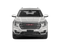 2024 GMC Terrain AWD SLT