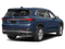 2025 Buick Enclave Preferred FWD