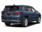 2025 Buick Enclave Preferred FWD