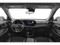 2025 Chevrolet Trailblazer FWD LT