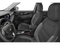 2025 Chevrolet Trailblazer FWD LT