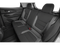 2025 Chevrolet Trailblazer FWD LT