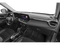 2025 Chevrolet Trailblazer FWD LT