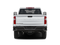 2025 Chevrolet Silverado 2500HD 4WD Crew Cab Long Bed LT