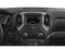 2025 Chevrolet Silverado 2500HD 4WD Crew Cab Long Bed LT