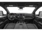 2025 Chevrolet Silverado 3500HD 4WD Crew Cab Long Bed LT