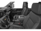 2025 Chevrolet Silverado 3500HD 4WD Crew Cab Long Bed LT
