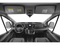 2025 Ford Transit-250 Cargo Van T-250 148" Med Rf 9070 GVWR RWD