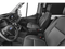 2025 Ford Transit-250 Cargo Van T-250 148" Med Rf 9070 GVWR RWD