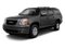 2013 GMC Yukon XL 1500 SLT