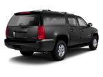 2013 GMC Yukon XL 1500 SLT