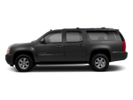 2013 GMC Yukon XL 1500 SLT