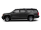 2013 GMC Yukon XL 1500 SLT