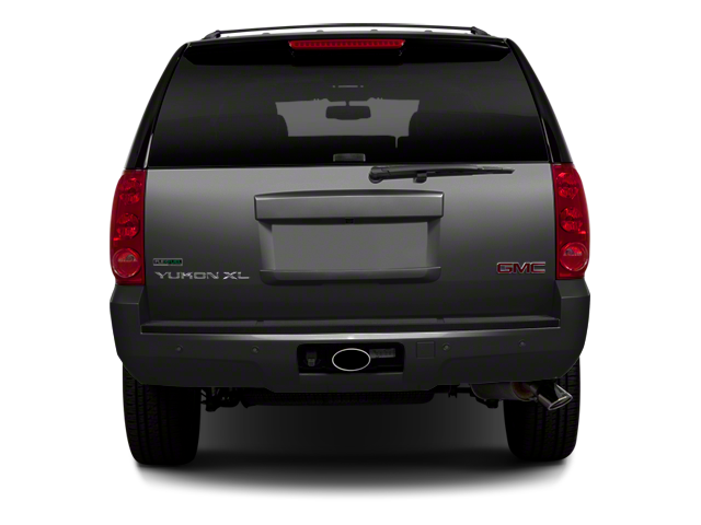 2013 GMC Yukon XL 1500 SLT