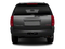2013 GMC Yukon XL 1500 SLT
