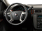 2013 GMC Yukon XL 1500 SLT