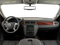 2013 GMC Yukon XL 1500 SLT