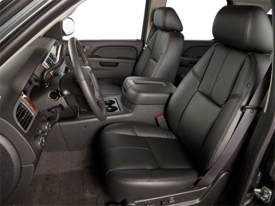2013 GMC Yukon XL 1500 SLT