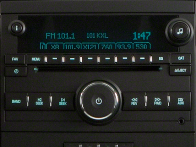 2013 GMC Yukon XL 1500 SLT