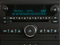 2013 GMC Yukon XL 1500 SLT