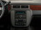 2013 GMC Yukon XL 1500 SLT