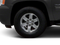2013 GMC Yukon XL 1500 SLT