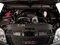 2013 GMC Yukon XL 1500 SLT