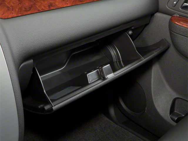 2013 GMC Yukon XL 1500 SLT