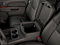 2013 GMC Yukon XL 1500 SLT