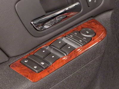 2013 GMC Yukon XL 1500 SLT
