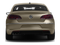 2013 Volkswagen CC 2.0T Sport Plus
