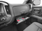 2014 Chevrolet Silverado 1500 1LT