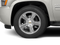 2014 Chevrolet Tahoe LTZ