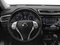 2014 Nissan Rogue SL