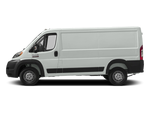 2014 RAM ProMaster 1500 Low Roof