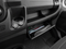 2014 RAM ProMaster 1500 Low Roof