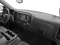 2017 GMC Sierra 1500 2WD Double Cab 143.5"