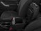 2017 Jeep Wrangler Unlimited Sahara 4x4