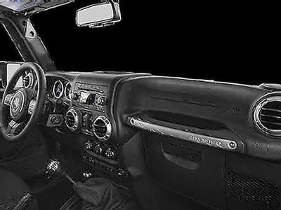 2017 Jeep Wrangler Unlimited Sahara 4x4
