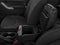 2017 Jeep Wrangler Unlimited Sahara 4x4