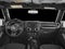 2017 Jeep Wrangler Unlimited Sahara 4x4