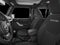 2017 Jeep Wrangler Unlimited Sahara 4x4
