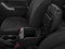 2017 Jeep Wrangler Unlimited Sahara 4x4