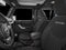 2017 Jeep Wrangler Unlimited Sahara 4x4
