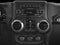 2017 Jeep Wrangler Unlimited Sahara 4x4